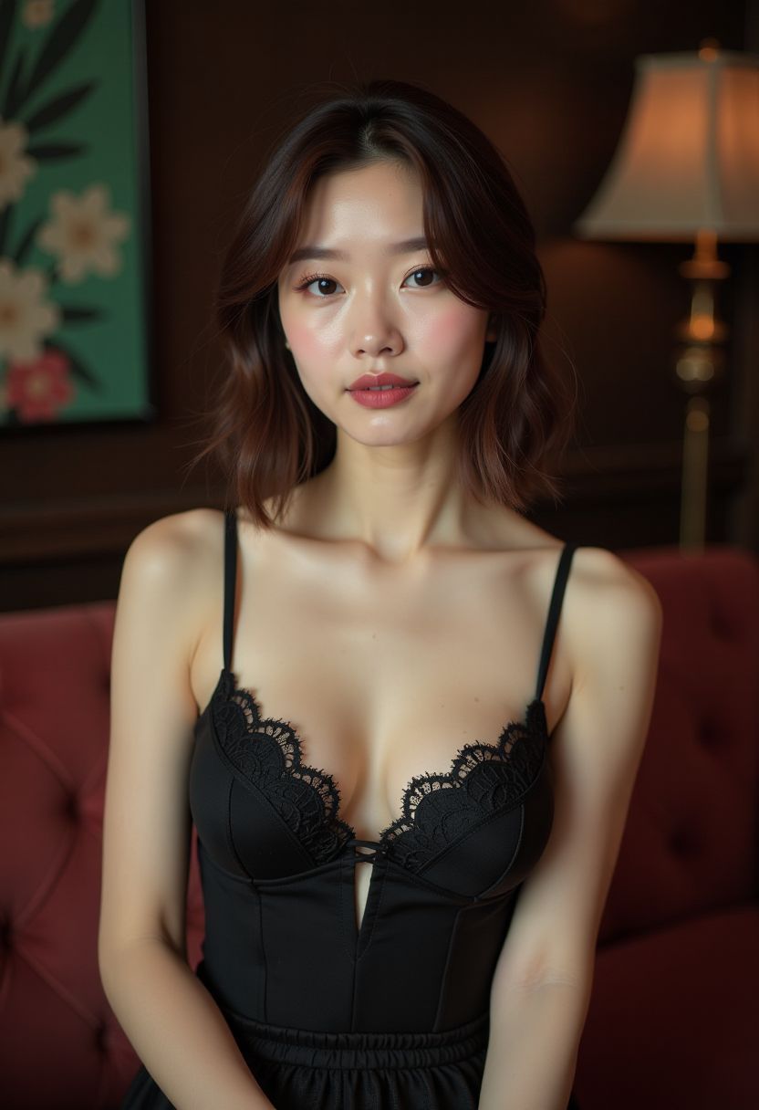 盐与阳光 海报
