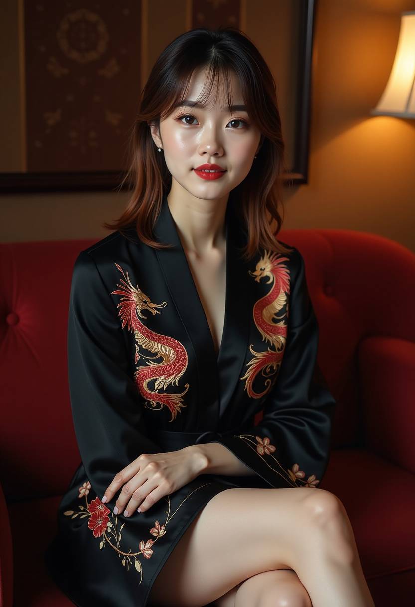 芭东海的风 海报