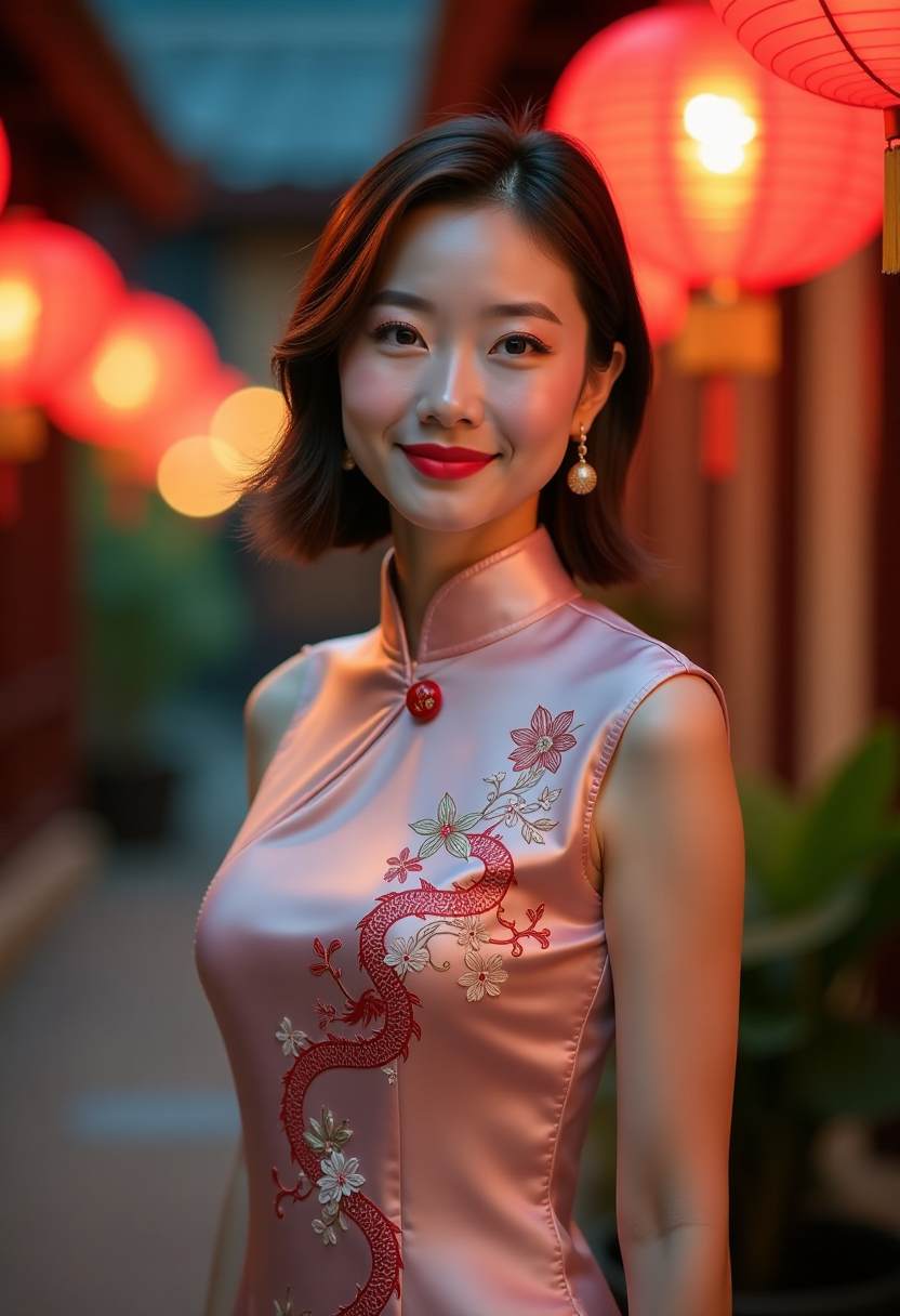 赤道以南 海报
