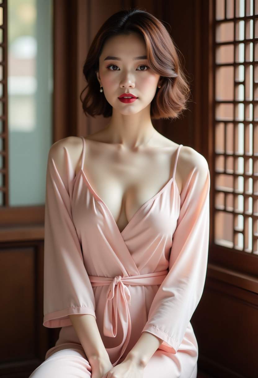 阳光下的约定 海报